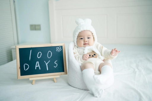 钦州2024丽水正规助孕公司排行，警惕低价陷阱