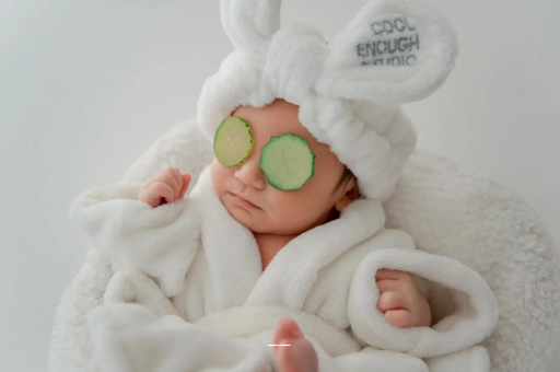 钦州无锡助孕流程揭秘：哪家机构口碑佳推荐首选