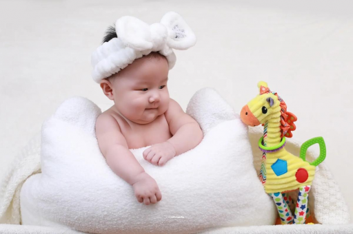 钦州2025聊城助孕公司排行:哪家助孕机构口碑佳? 钦州2025聊城助孕公司排行:哪家助孕机构口碑佳?