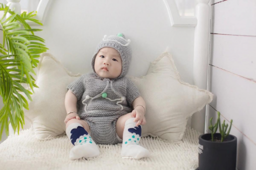 钦州台州助孕流程揭秘：警惕低价陷阱，安全助孕指南