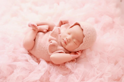 钦州2025年海外助孕机构口碑排行,哪家值得信赖推荐? 钦州2025年海外助孕机构口碑排行,哪家值得信赖推荐?