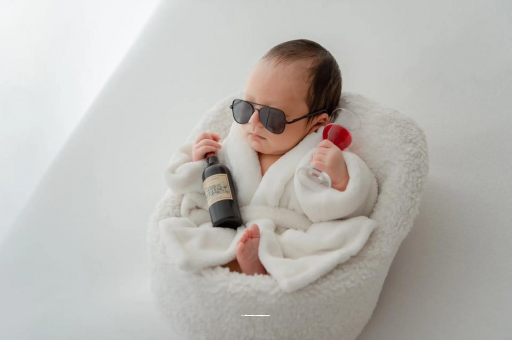 钦州2024台州试管医院名单揭晓，过来人经验分享带你深入了解