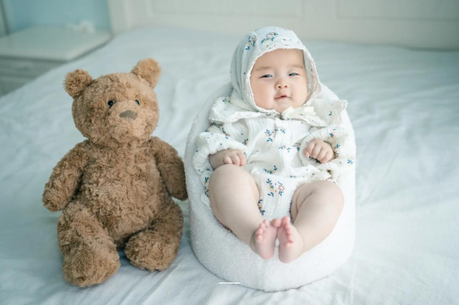 钦州南昌助孕公司大揭秘：警惕低价陷阱，品质才是关键