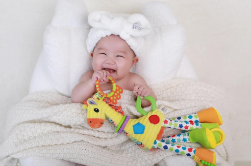 钦州2024宜昌十大助孕公司:警惕骗局,安全助孕 钦州2024宜昌十大助孕公司:警惕骗局,安全助孕