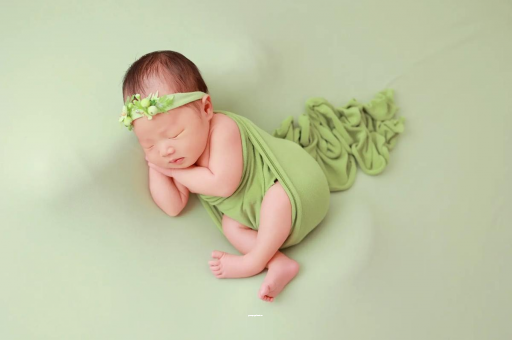 钦州2024济南助孕医院哪家强？过来人经验分享