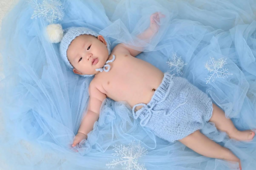 钦州最新揭秘德州助孕生子私立医院指南，谨防上当