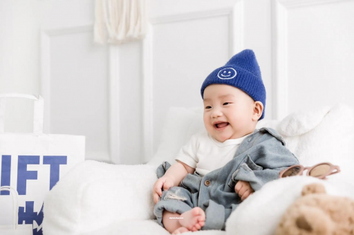 钦州邢台助孕公司名单揭晓三大助孕机构重磅推荐