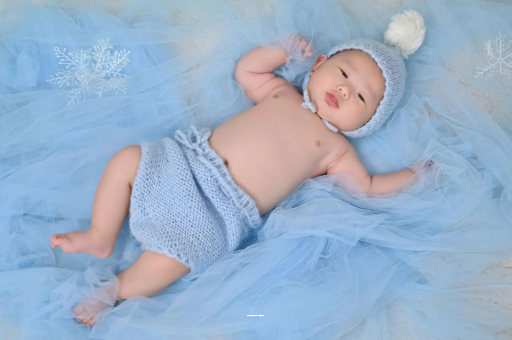 钦州深圳好孕助孕中心推荐：哪家口碑佳？