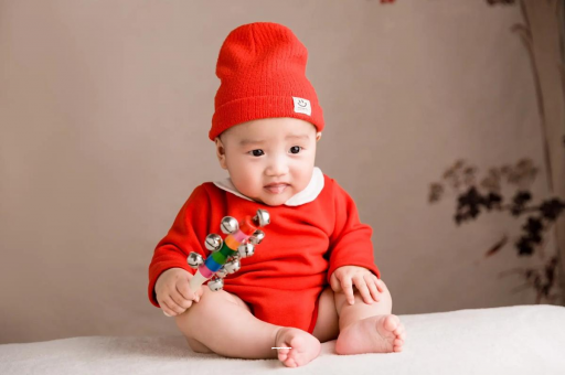 钦州宿迁助孕服务哪家强？口碑好机构推荐