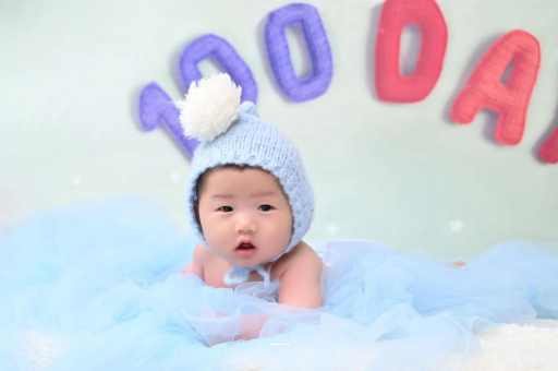 钦州2024哈萨克斯坦助孕巨头盘点，过来人经验分享